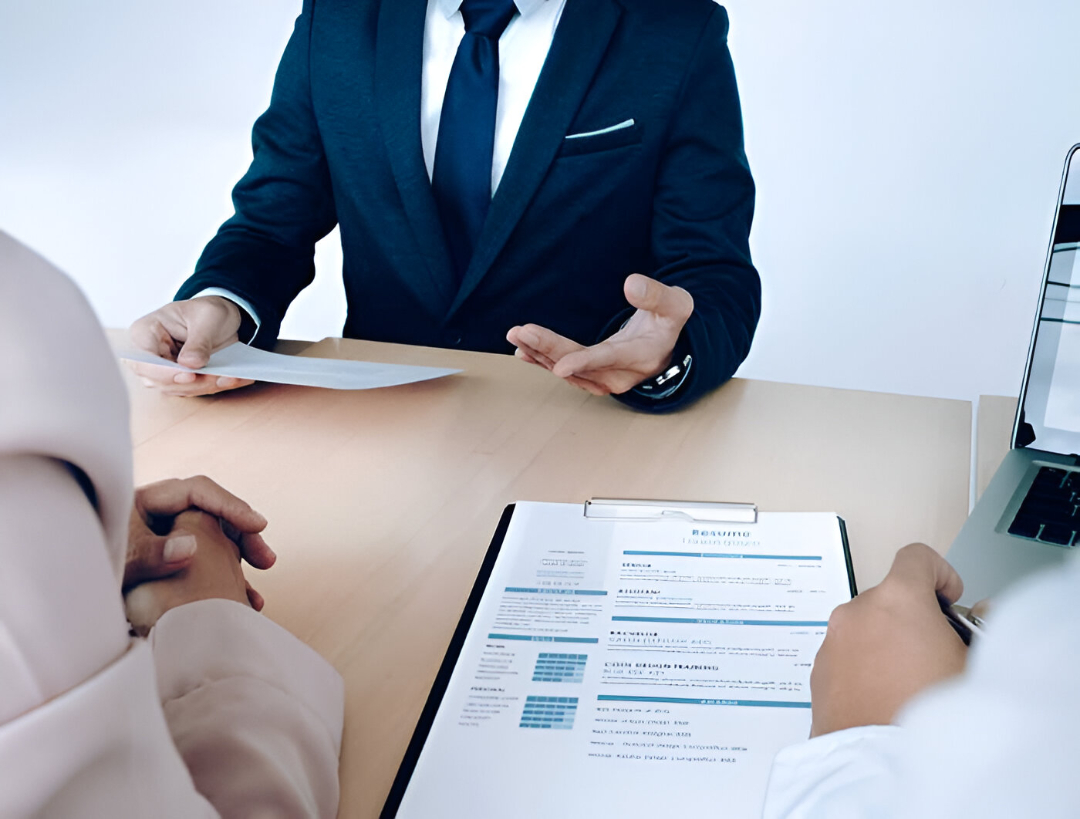 Imagen de seguros de riesgo empresarial