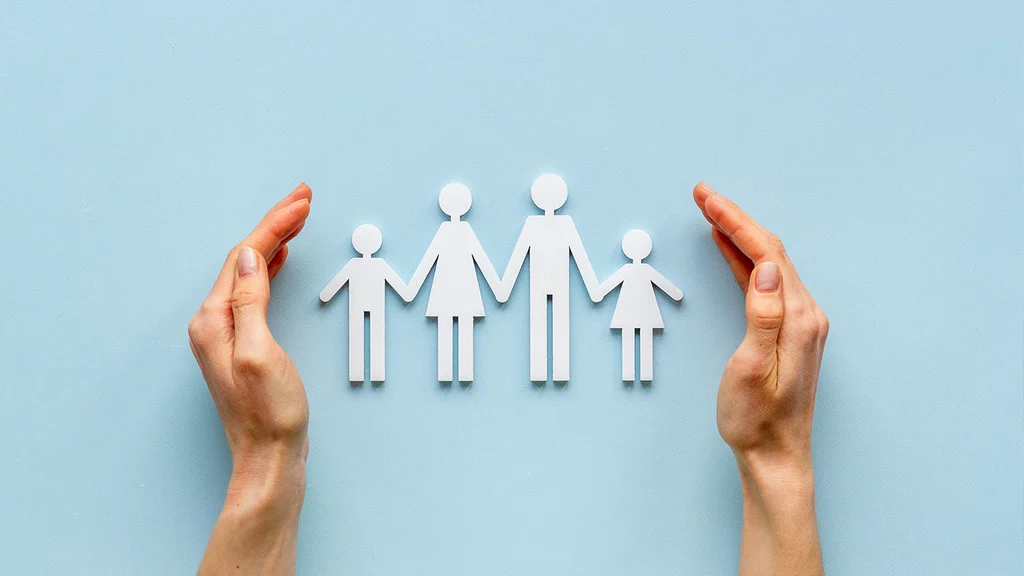 Imagen Seguros Personales