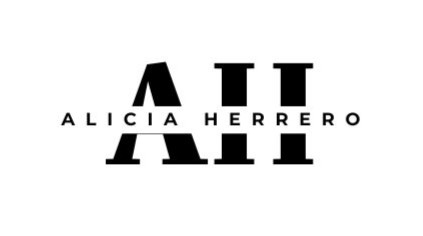 Alicia Herrera Seguros